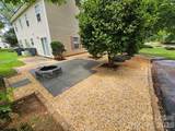 4653 Perkins Road - Photo 4