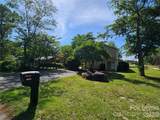 4653 Perkins Road - Photo 5
