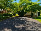 4653 Perkins Road - Photo 6