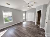 4653 Perkins Road - Photo 7