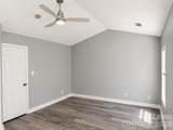 4653 Perkins Road - Photo 8