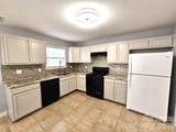 4653 Perkins Road - Photo 9