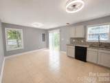 4653 Perkins Road - Photo 10