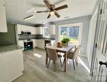 2130 Haven Circle - Photo 2