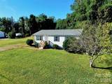 2130 Haven Circle - Photo 11