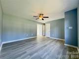2130 Haven Circle - Photo 12