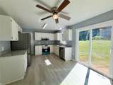 2130 Haven Circle - Photo 13