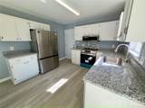 2130 Haven Circle - Photo 14