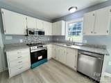 2130 Haven Circle - Photo 15