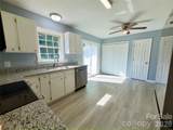 2130 Haven Circle - Photo 16