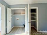 2130 Haven Circle - Photo 17