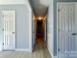 2130 Haven Circle - Photo 18