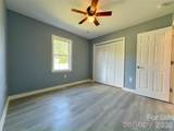 2130 Haven Circle - Photo 19