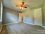 2130 Haven Circle - Photo 20