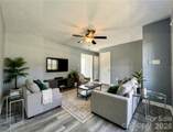 2130 Haven Circle - Photo 3