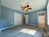 2130 Haven Circle - Photo 21