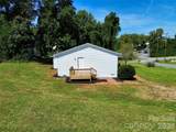 2130 Haven Circle - Photo 22
