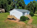 2130 Haven Circle - Photo 23