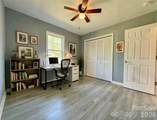 2130 Haven Circle - Photo 4