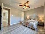 2130 Haven Circle - Photo 5