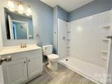 2130 Haven Circle - Photo 7