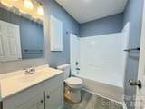 2130 Haven Circle - Photo 8