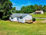 2130 Haven Circle - Photo 9