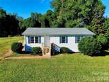 2130 Haven Circle - Photo 10