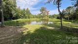 5810 Wolf Pond Road - Photo 11