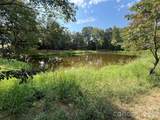 5810 Wolf Pond Road - Photo 12