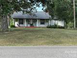 5810 Wolf Pond Road - Photo 13