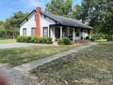 5810 Wolf Pond Road - Photo 3