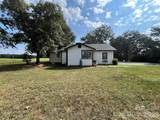 5810 Wolf Pond Road - Photo 5