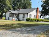 5810 Wolf Pond Road - Photo 6