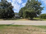 5810 Wolf Pond Road - Photo 7