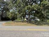 5810 Wolf Pond Road - Photo 8