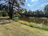 5810 Wolf Pond Road - Photo 9