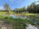 5810 Wolf Pond Road - Photo 10