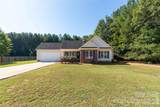 4122 Fletcher Funderburk Road - Photo 1