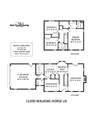 11200 Walking Horse Lane - Photo 2