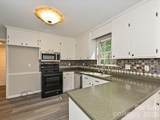 11200 Walking Horse Lane - Photo 11