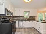 11200 Walking Horse Lane - Photo 12
