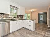 11200 Walking Horse Lane - Photo 13
