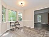 11200 Walking Horse Lane - Photo 14