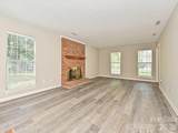 11200 Walking Horse Lane - Photo 15