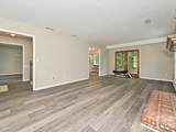 11200 Walking Horse Lane - Photo 16