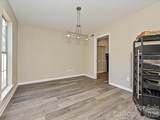 11200 Walking Horse Lane - Photo 17