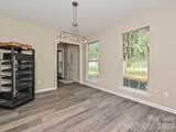 11200 Walking Horse Lane - Photo 18