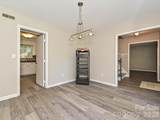 11200 Walking Horse Lane - Photo 19