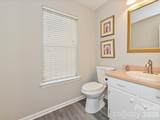 11200 Walking Horse Lane - Photo 20